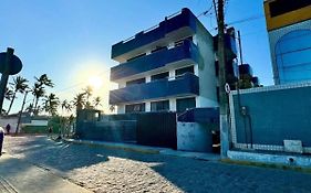 Flat Brisa da BARRA